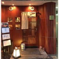 店舗写真