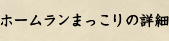 ホームランまっこりの詳細